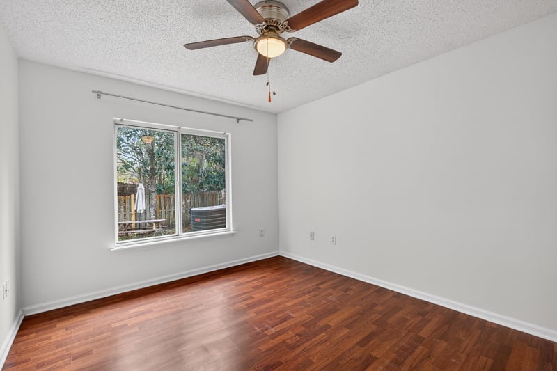 Photo 18 of 824 Wynfield Cir, St. Augustine, FL 32092, photographed by Megapixeler