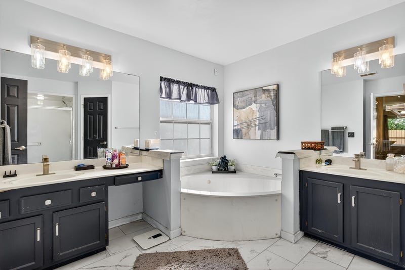 Photo 63 of 3719 Sea Hawk St E, Jacksonville, FL 32224, photographed by Megapixeler