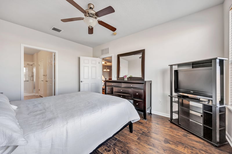 Photo 20 of 6415 White Blossom Cir, Jacksonville, FL 32258, photographed by Megapixeler