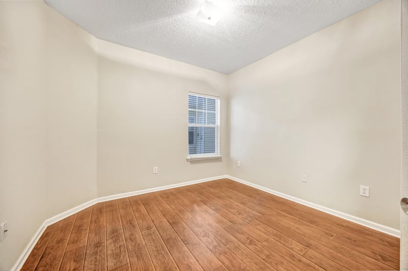 Photo 21 of 5006 Key Lime Dr, Jacksonville, FL 32256, photographed by Megapixeler