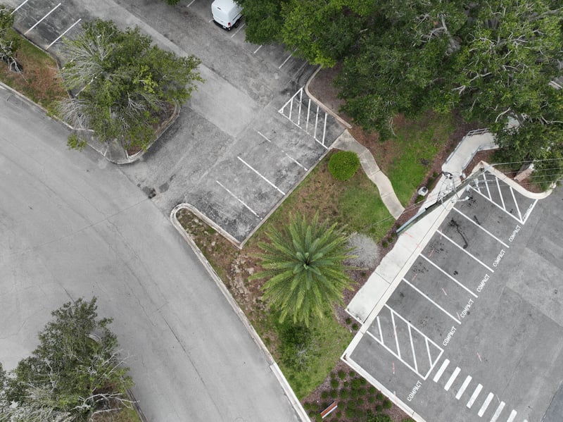 Photo 306 of 9406 Atlantic Blvd, Jacksonville, FL 32225, photographed by Megapixeler