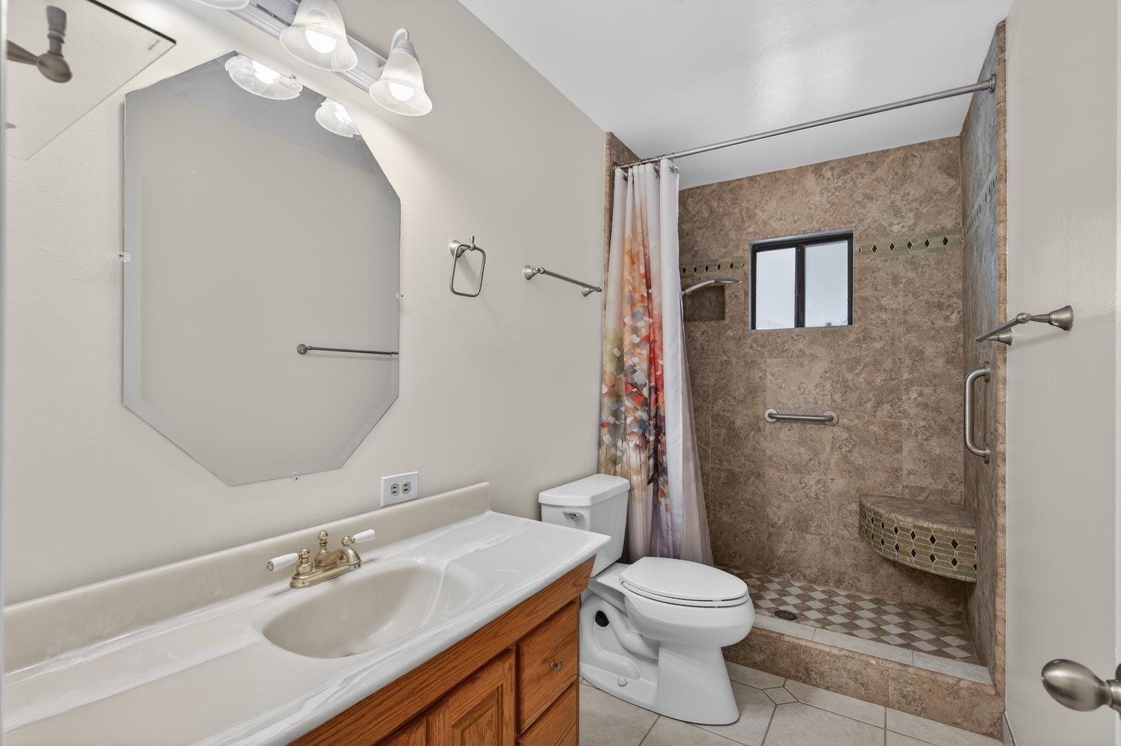 1335 Cindy Ave, photo 23