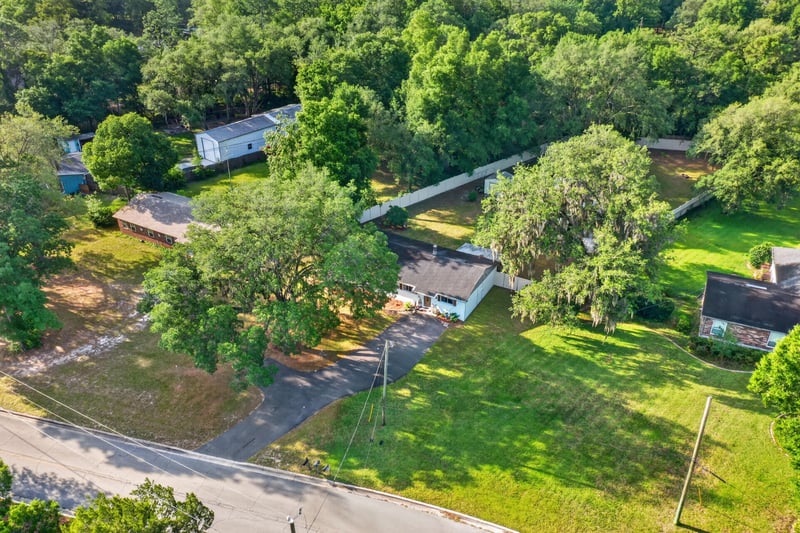 Photo 53 of 580 Arthur Moore Dr, Green Cove Springs, FL 32043, photographed by Megapixeler
