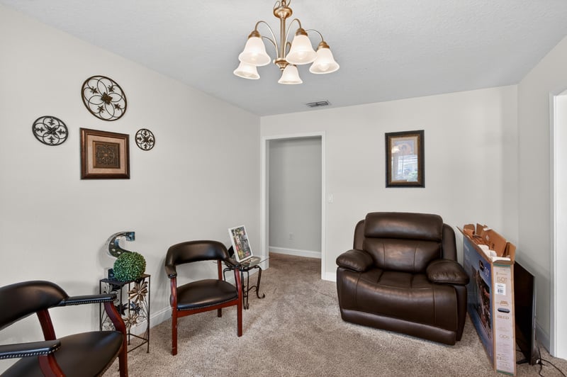 Photo 42 of 7853 Dawsons Creek Dr, Jacksonville, FL 32222, photographed by Megapixeler