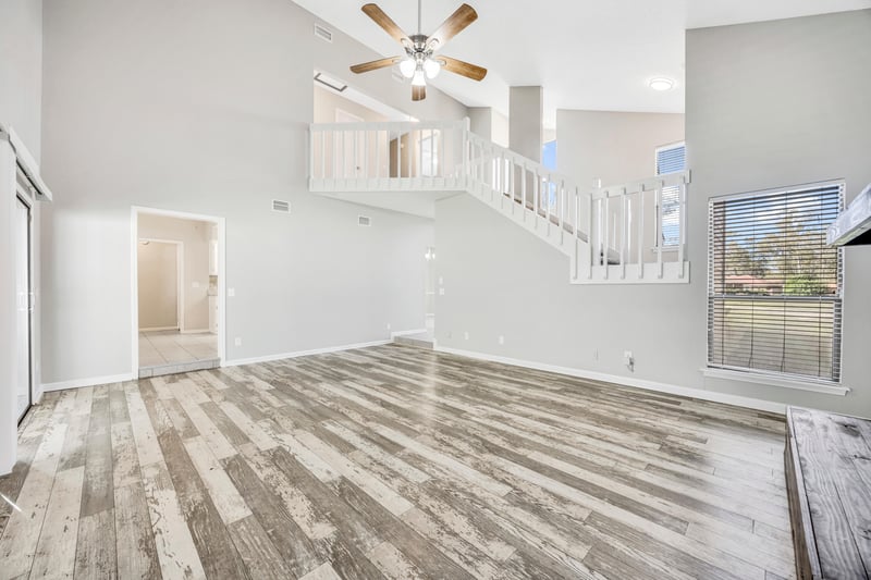 Photo 10 of 11519 Pelham Ct, Jacksonville, FL 32223, photographed by Megapixeler