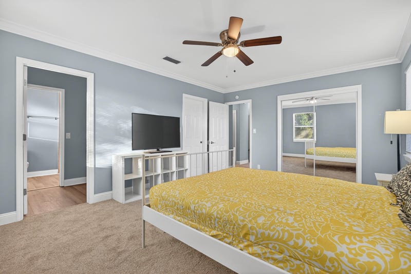 Photo 24 of 1808 Starwan Rd E, Jacksonville, FL 32211, photographed by Megapixeler