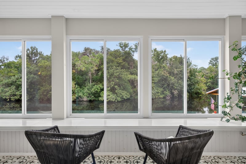Photo 67 of 4002 Scenic Dr, Middleburg, FL 32068, photographed by Megapixeler