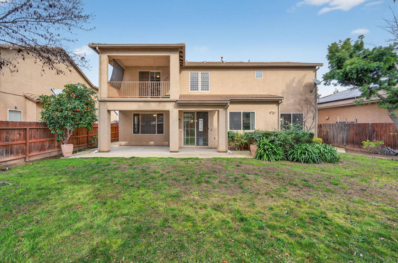 6659 W Morris Ave, photo 70