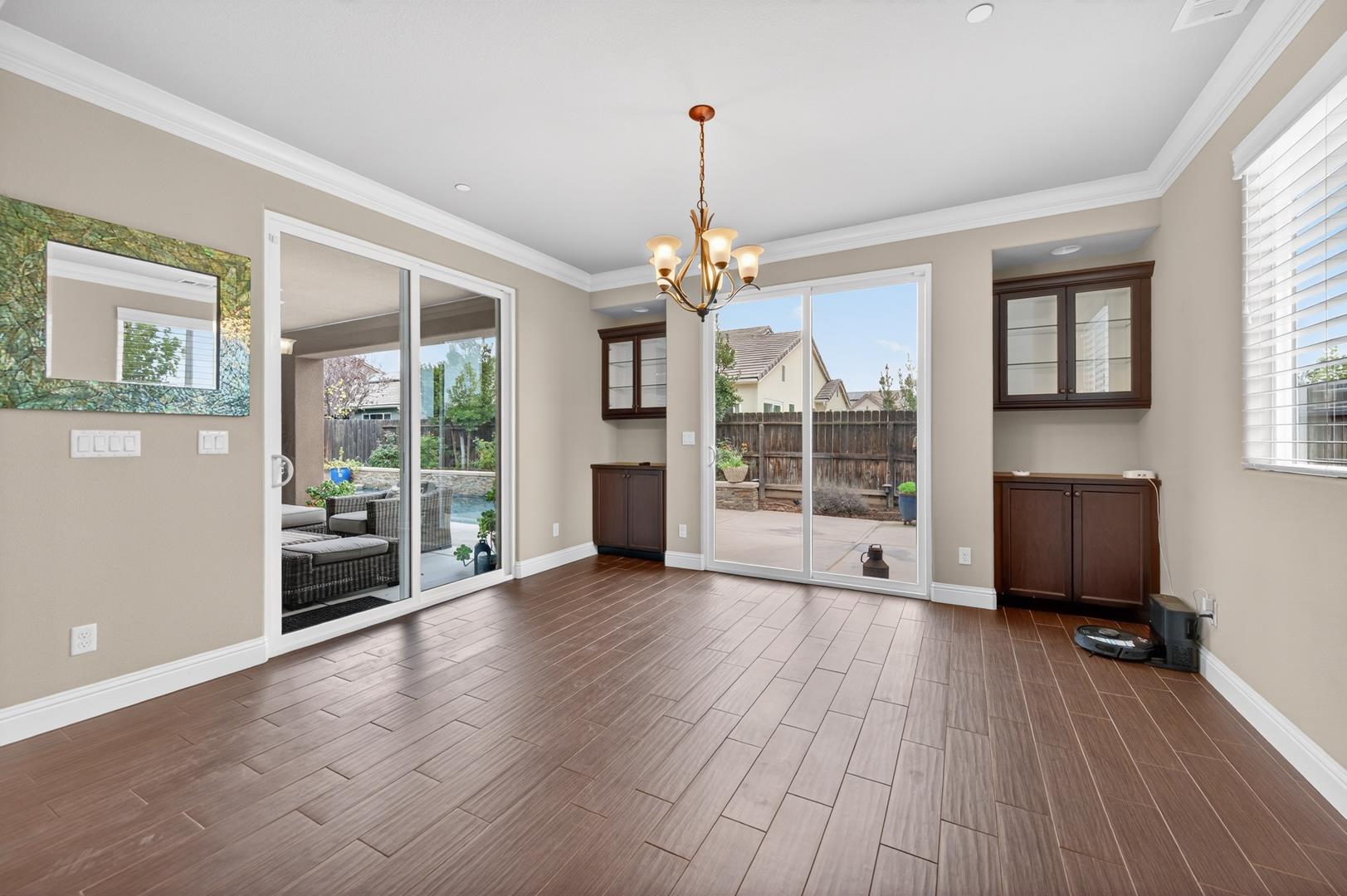4379 Heritage Ave, photo 30