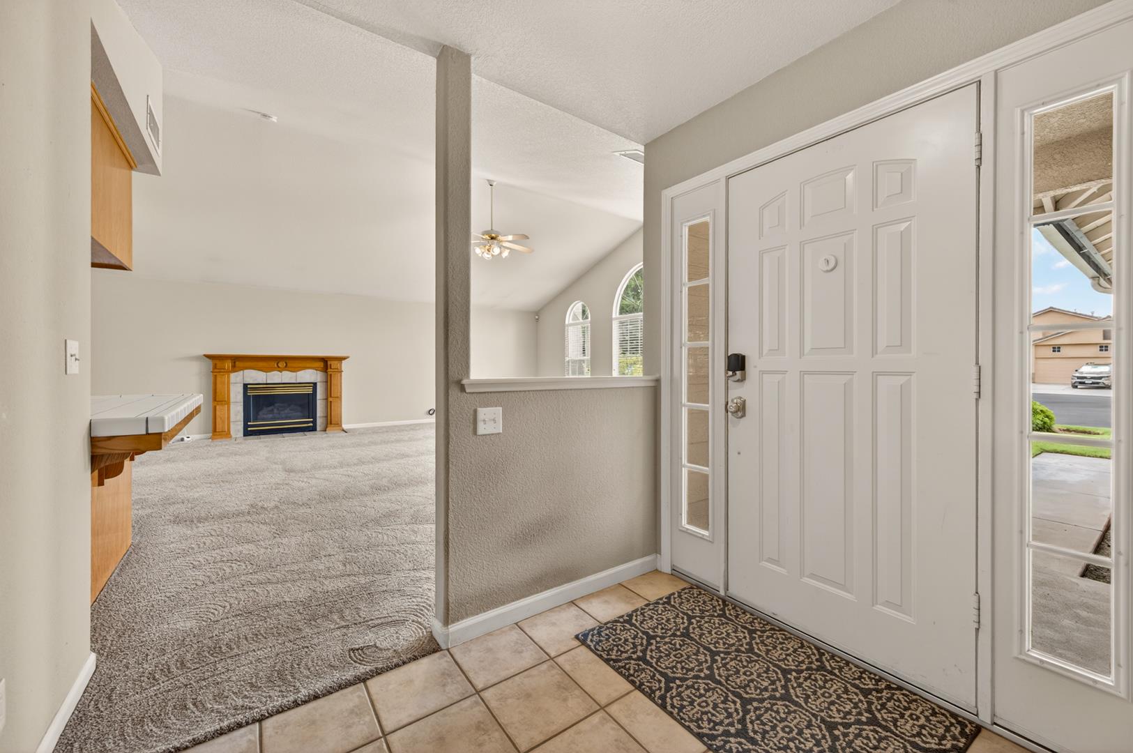 2375 Fallbrook Ave, photo 24