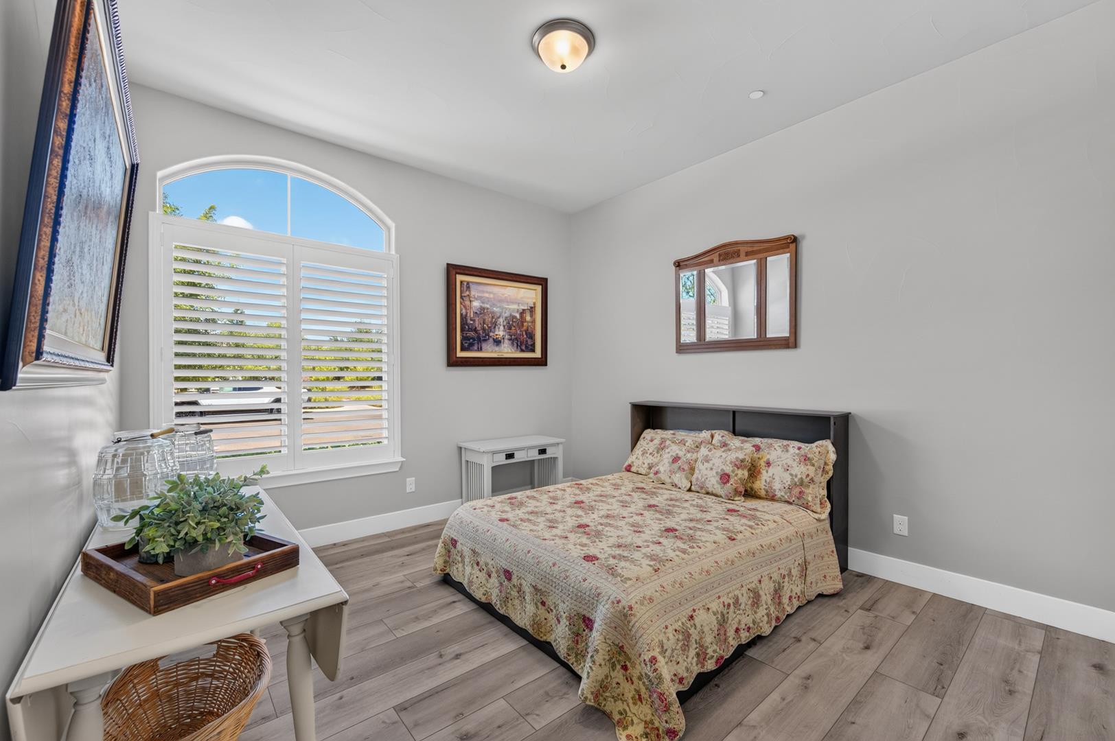 3396 Trenton Ave, photo 25