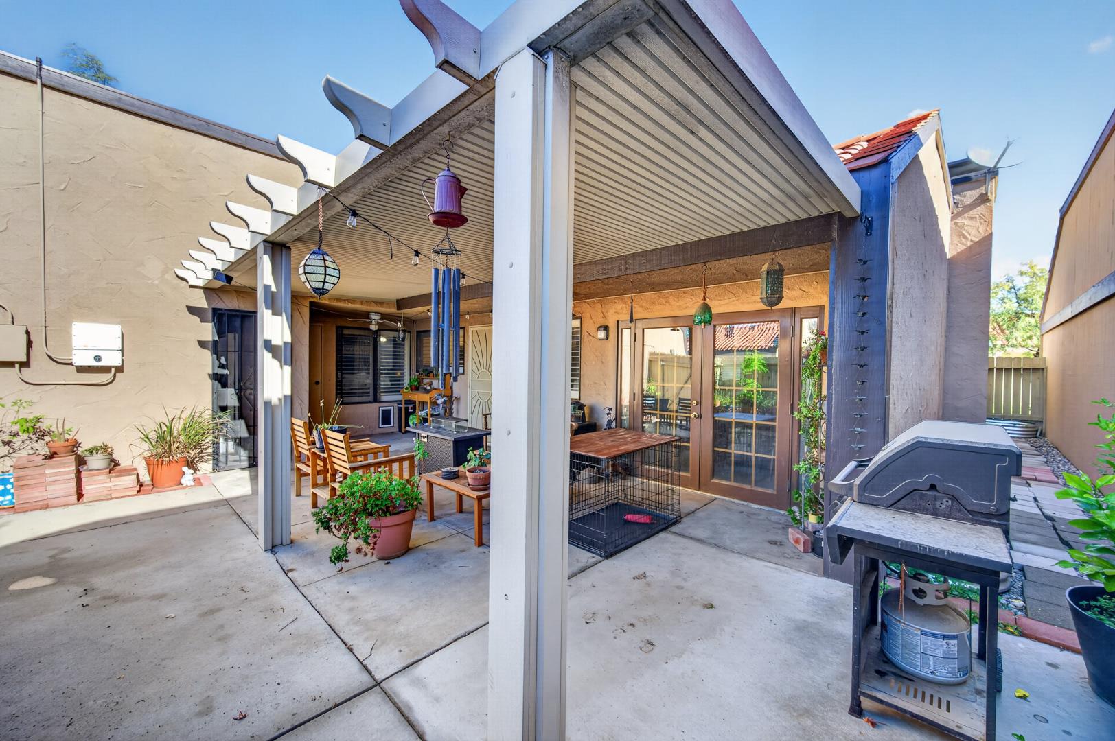 1767 W Santa Ana Ave, photo 37