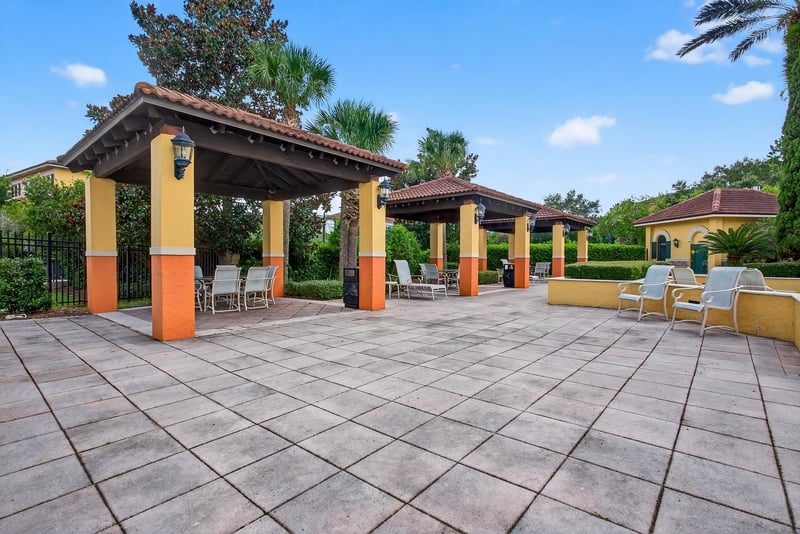 Photo 35 of 9745 Touchton Rd #1105, Jacksonville, FL 32246, photographed by Megapixeler