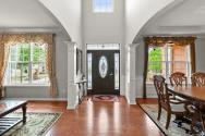 Photo 31 in the media gallery.  Call the agent for details.