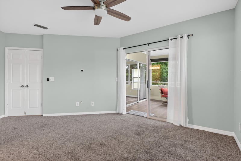 Photo 48 of 1800 The Greens Way apt 302, Jacksonville Beach, FL 32250, photographed by Megapixeler
