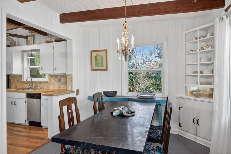 Photo 12 of 6433 Madison St, St. Augustine, FL 32080, photographed by Megapixeler