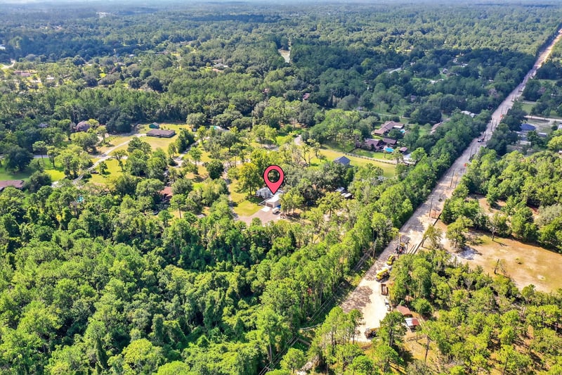 Photo 6 of 4361 Saddlehorn Trail, Middleburg, FL 32068, photographed by Megapixeler