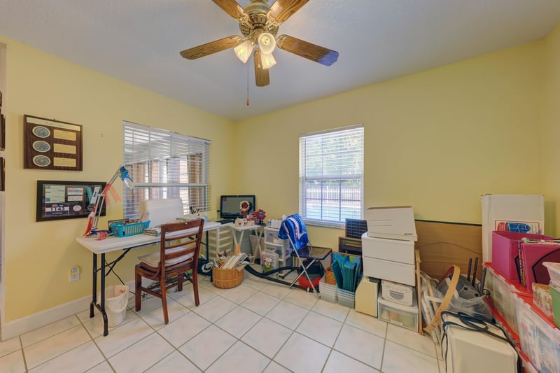Photo 26 of 4070 Red Pine Ln, St. Augustine, FL 32086, photographed by Megapixeler