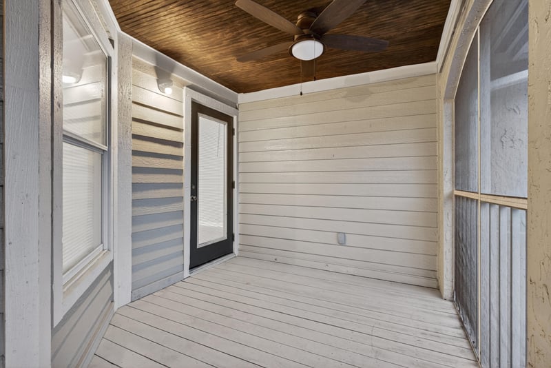 Photo 26 of 100 Ironwood Dr unit 133, Ponte Vedra Beach, FL 32082, photographed by Megapixeler