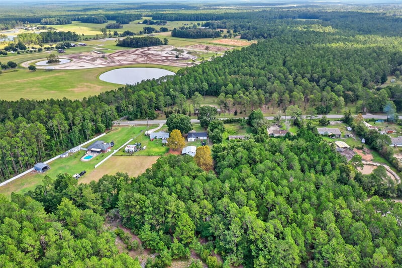 Photo 44 of 1384 Otis Rd, Jacksonville, FL 32220, photographed by Megapixeler