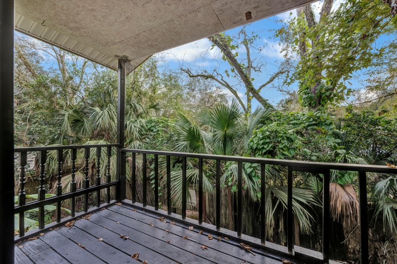 Photo 42 of 1722 W 30th St, Jacksonville, FL 32209, photographed by Megapixeler