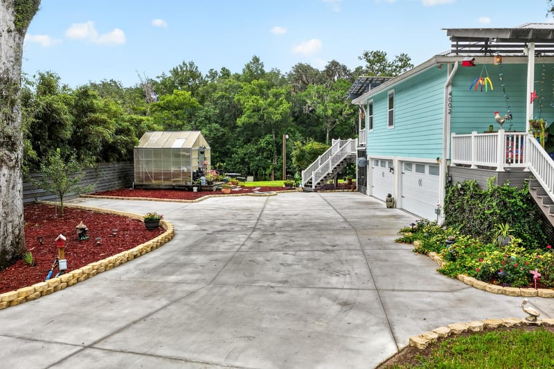 Photo 82 of 4002 Scenic Dr, Middleburg, FL 32068, photographed by Megapixeler