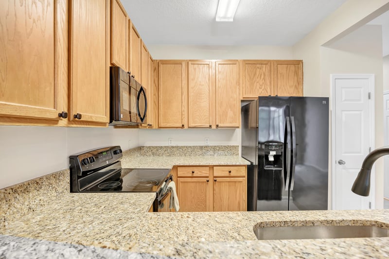 Photo 13 of 5904 Rocky Mt Dr, Jacksonville, FL 32258, photographed by Megapixeler