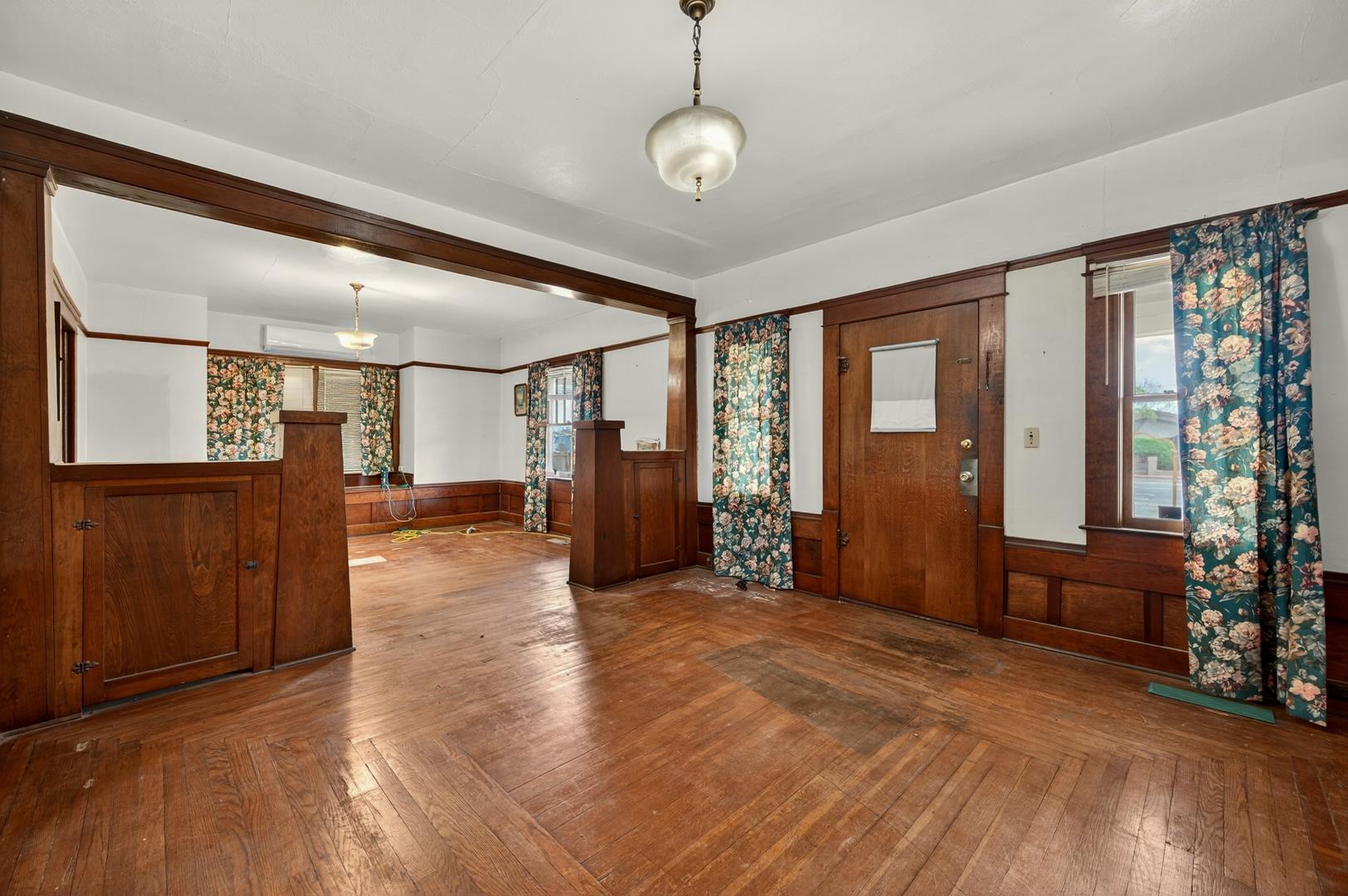 435 N Alta Ave, photo 18