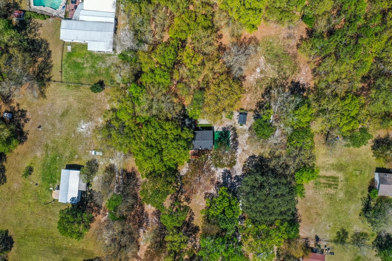 Photo 45 of 4024 Pinto Rd, Middleburg, FL 32068, photographed by Megapixeler