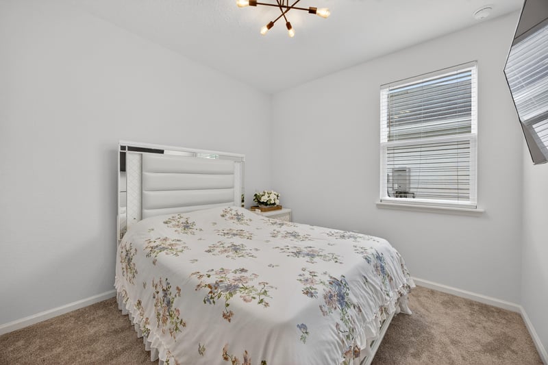 Photo 32 of 7775 Dunhill Ct, Jacksonville, FL 32222, photographed by Megapixeler