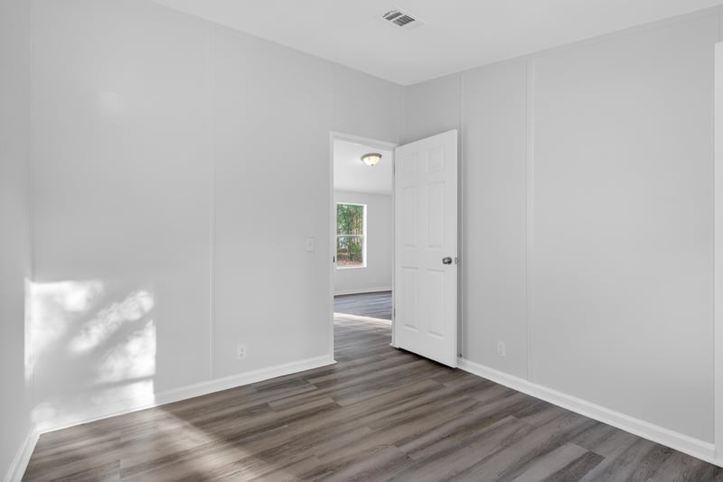 Photo 31 of 7595 Oak Forest Rd, Keystone Heights, FL 32656, photographed by Megapixeler