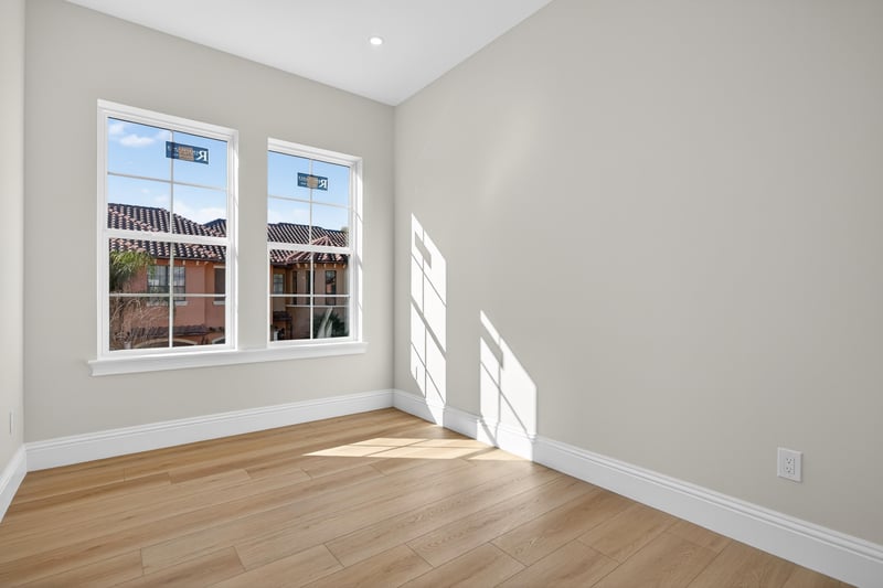 Photo 55 of 8865 La Terrazza Pl, Jacksonville, FL 32217, photographed by Megapixeler