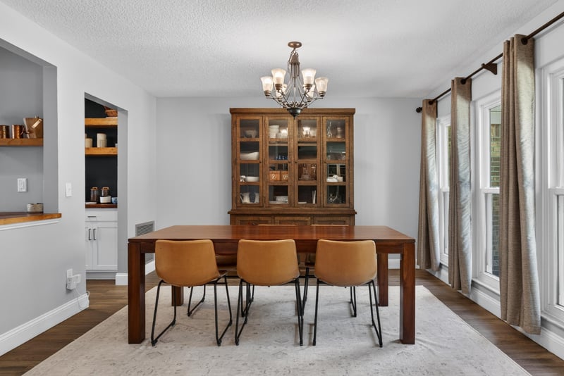 Photo 13 of 9616 Beauclerc Bluff Rd, Jacksonville, FL 32257, photographed by Megapixeler