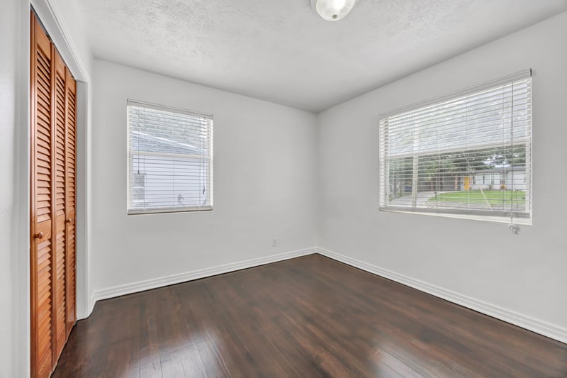 Photo 16 of 6816 Lotus Rd S, Jacksonville, FL 32211, photographed by Megapixeler