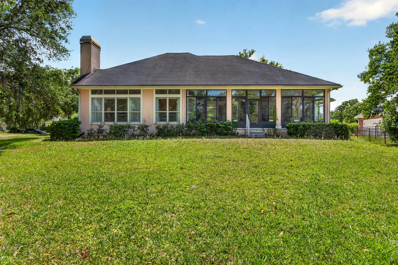 Photo 47 of 525 Sugar Grove Pl, Orange Park, FL 32073, photographed by Megapixeler