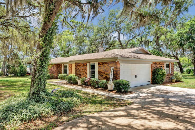 Photo 5 of 15312 Cape Dr S, Jacksonville, FL 32226, photographed by Megapixeler