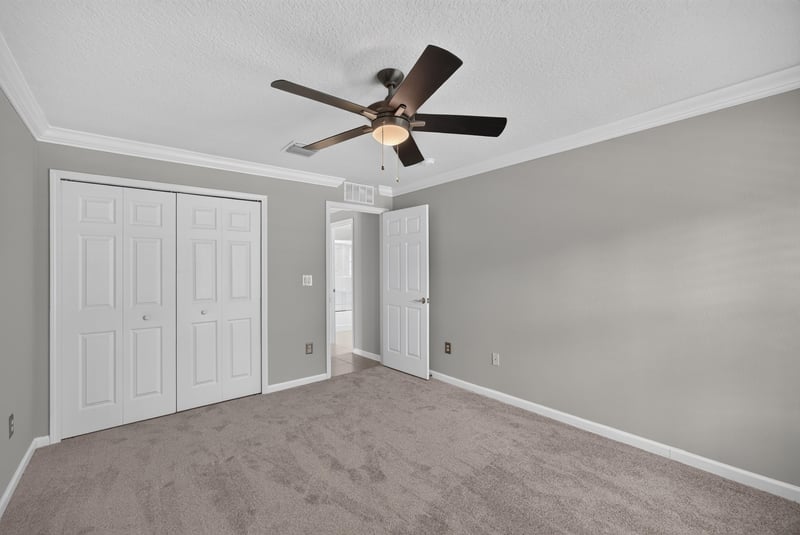 Photo 28 of 8495 Little Swift Cir, Jacksonville, FL 32256, photographed by Megapixeler