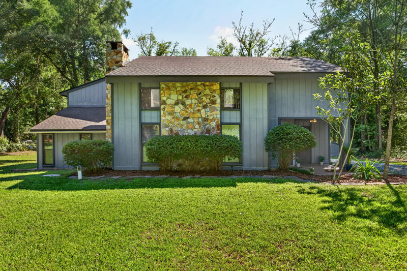 Photo 154 of 2411 Halperns Way, Middleburg, FL 32068, photographed by Megapixeler
