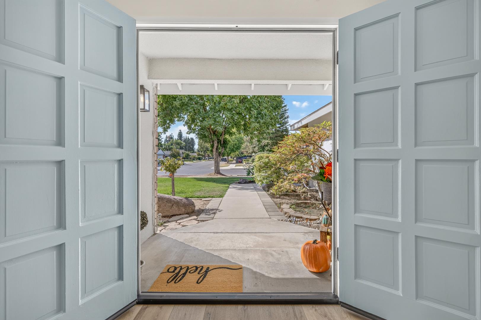 3208 E Palo Alto Ave, photo 15