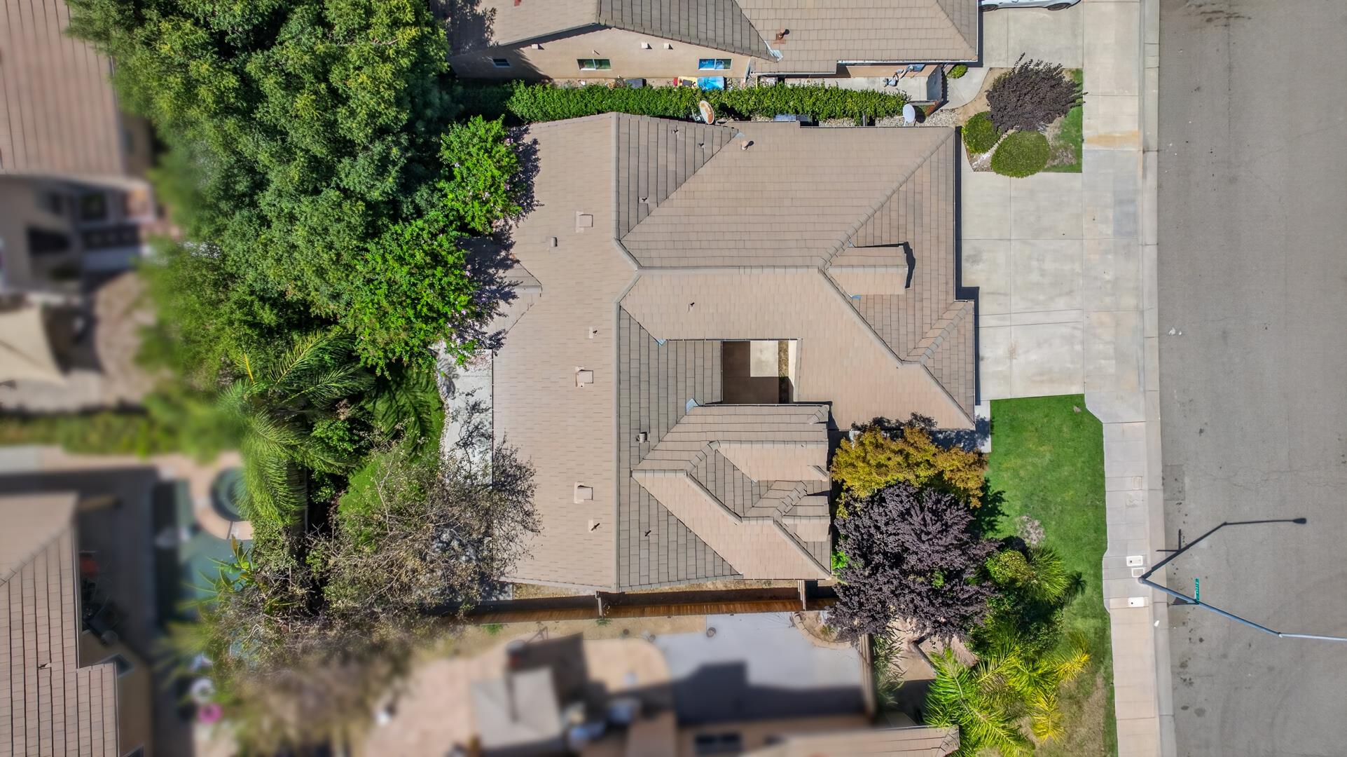 1039 E Hogan Ave — photo 10