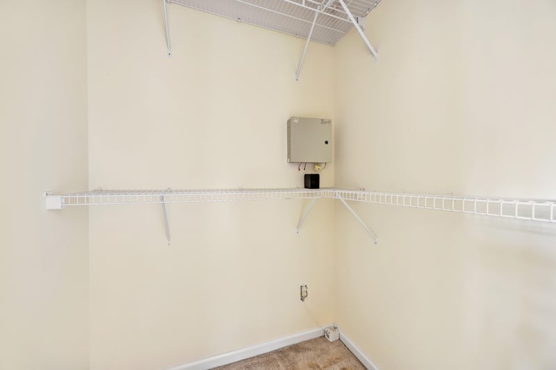 Photo 24 of 4565 Mainmast Ln, Jacksonville, FL 32277, photographed by Megapixeler