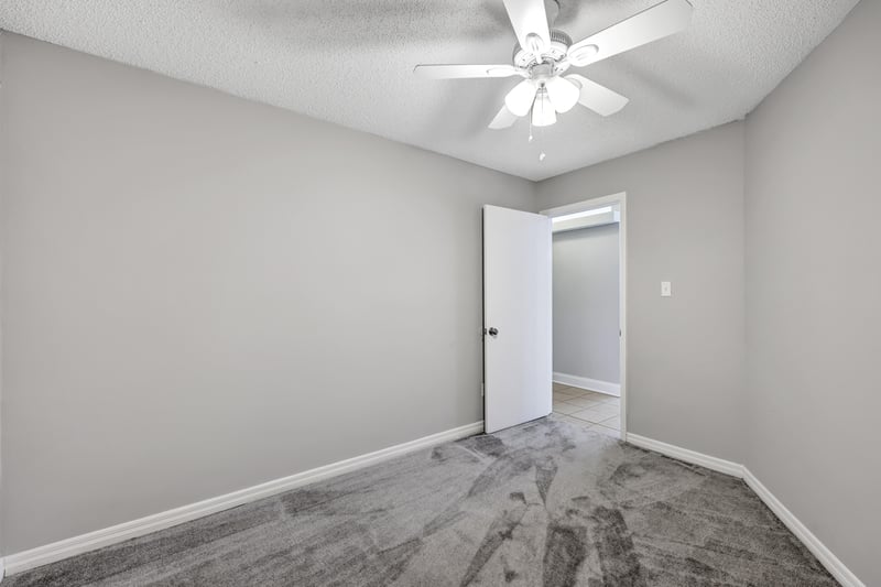 Photo 19 of 1579 Ibis Dr, Orange Park, FL 32065, photographed by Megapixeler