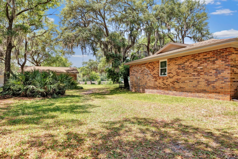 Photo 34 of 15312 Cape Dr S, Jacksonville, FL 32226, photographed by Megapixeler