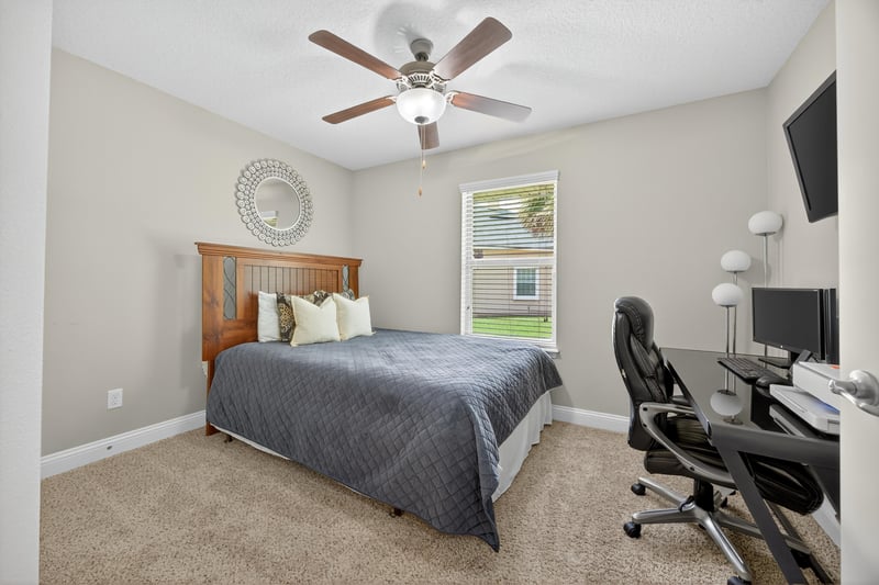 Photo 35 of 7896 Dawsons Creek Dr, Jacksonville, FL 32222, photographed by Megapixeler