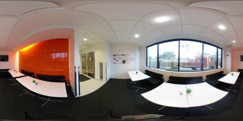 Photo 18 of 5011 Gate Pkwy building 200, Jacksonville, FL 32256, photographed by Megapixeler