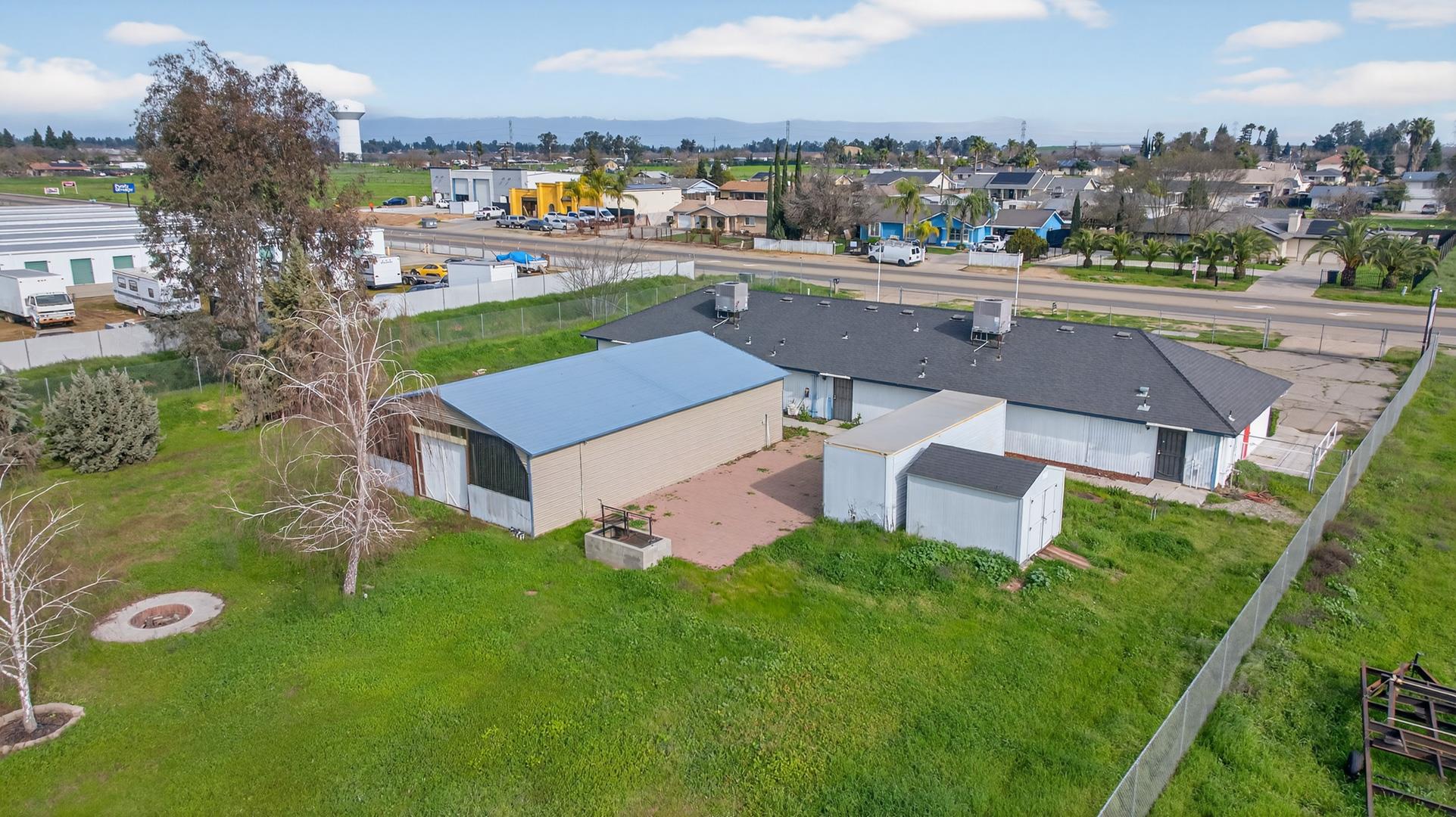 17408 Rd 26, photo 43