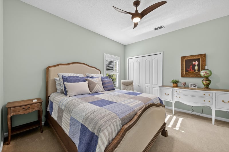 Photo 38 of 1104 Westfield Way, St. Augustine, FL 32095, photographed by Megapixeler