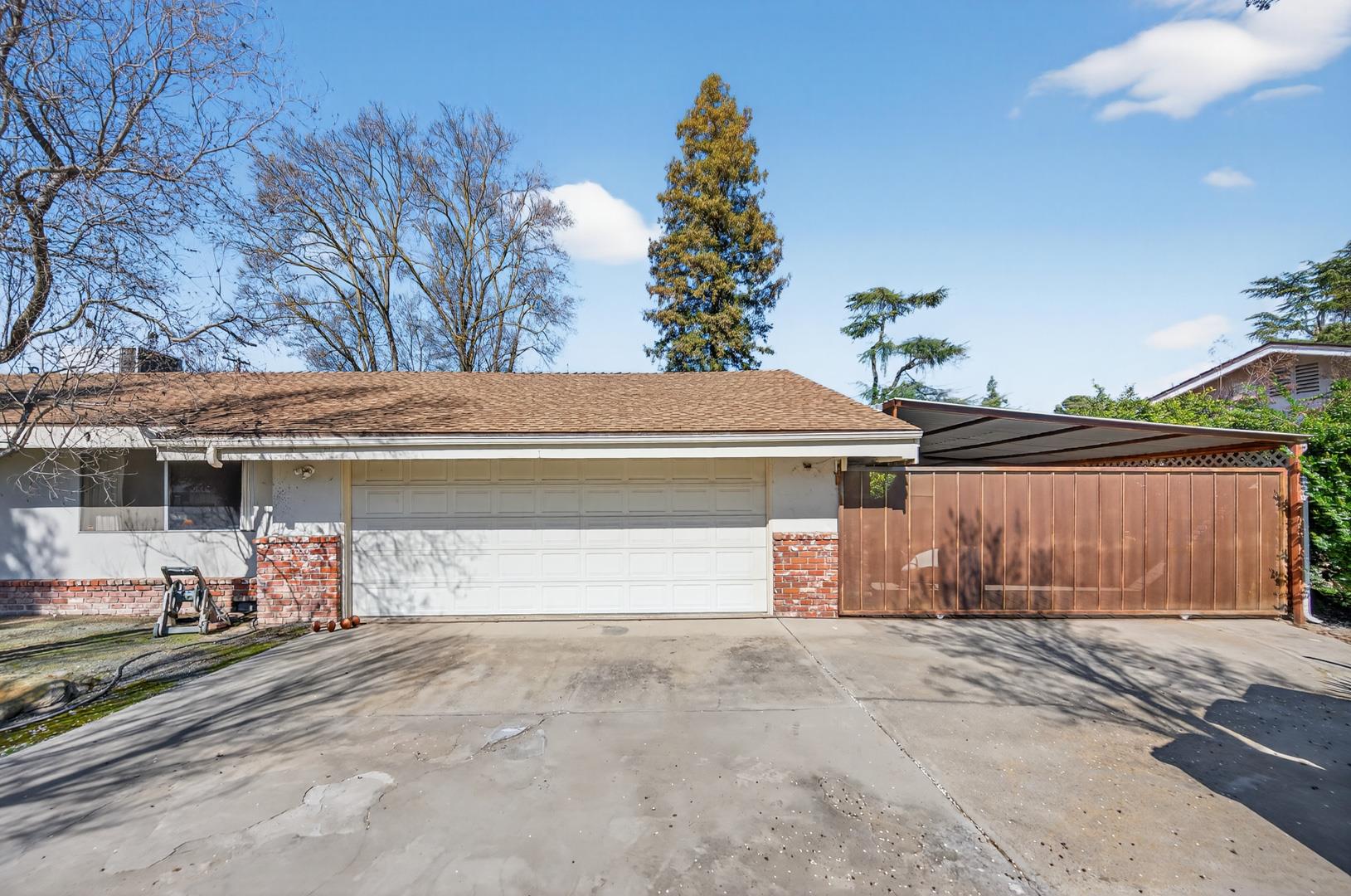 5867 E Club View Dr, photo 89