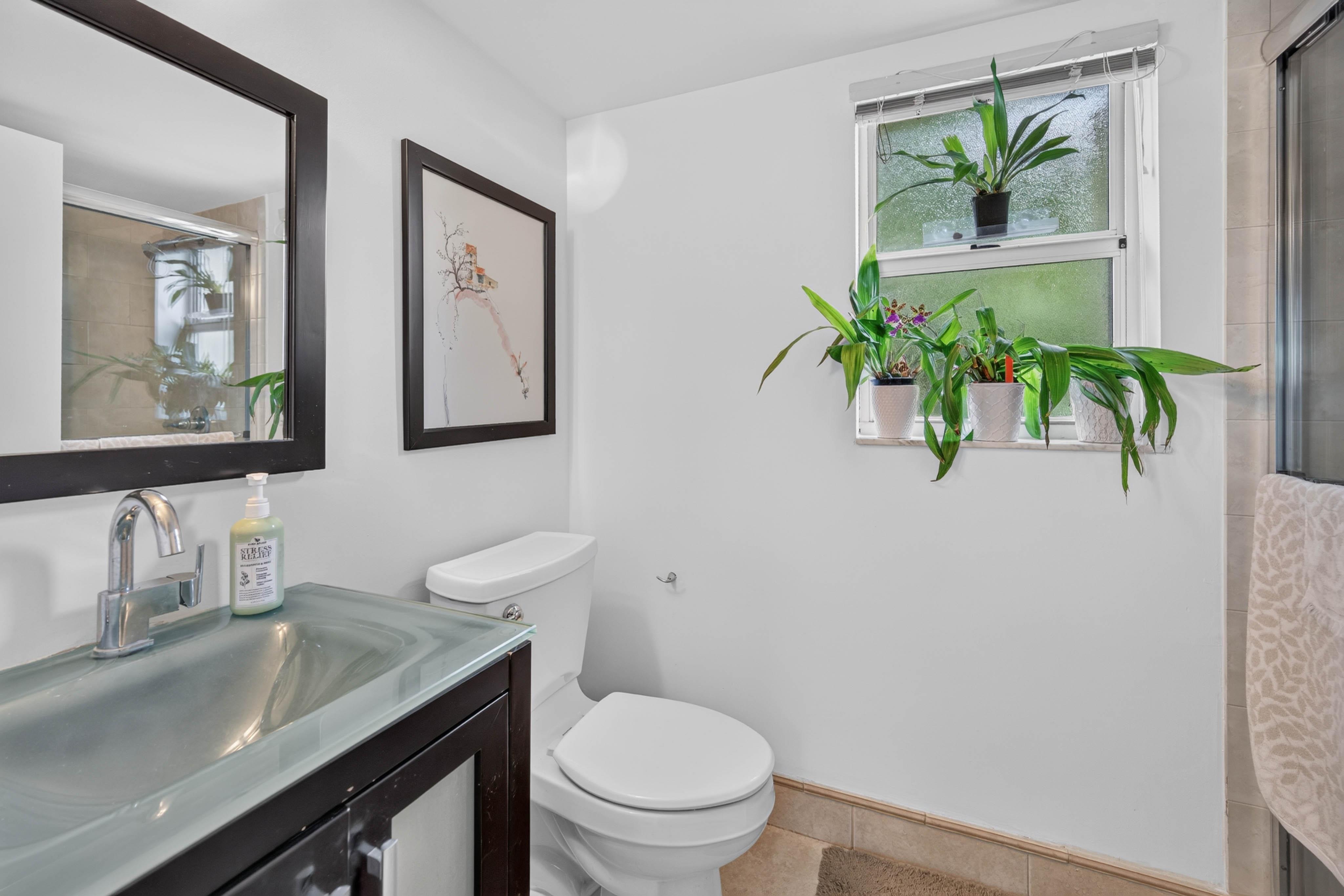 4766 SW 154th Ave, photo 23