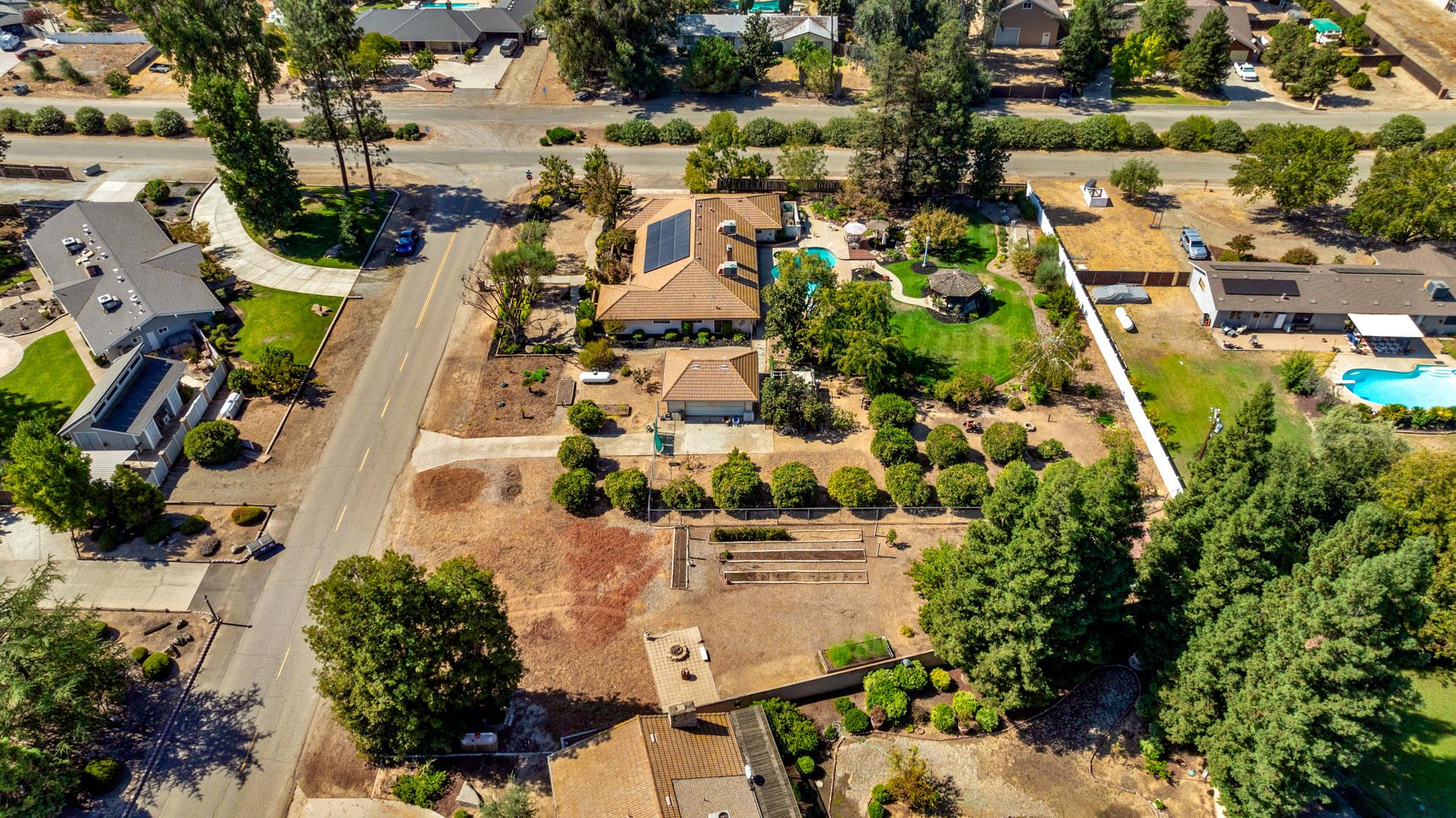 41071 Adobe Way, photo 73